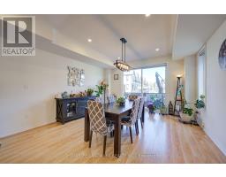 97 Cornell Centre Boulevard, Markham, ON L6B1P8 Photo 19