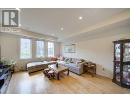 97 Cornell Centre Boulevard, Markham, ON L6B1P8 Photo 23