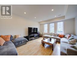 97 Cornell Centre Boulevard, Markham, ON L6B1P8 Photo 25