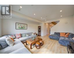 97 Cornell Centre Boulevard, Markham, ON L6B1P8 Photo 26