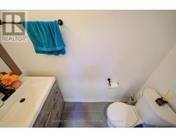 97 Cornell Centre Boulevard, Markham, ON L6B1P8 Photo 27