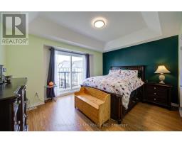 97 Cornell Centre Boulevard, Markham, ON L6B1P8 Photo 28