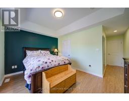 97 Cornell Centre Boulevard, Markham, ON L6B1P8 Photo 30