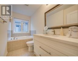 97 Cornell Centre Boulevard, Markham, ON L6B1P8 Photo 31