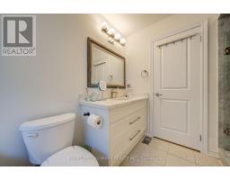 97 Cornell Centre Boulevard, Markham, ON L6B1P8 Photo 32