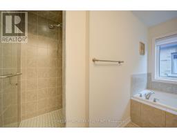 97 Cornell Centre Boulevard, Markham, ON L6B1P8 Photo 33