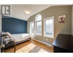 97 Cornell Centre Boulevard, Markham, ON L6B1P8 Photo 34