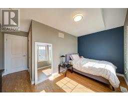 97 Cornell Centre Boulevard, Markham, ON L6B1P8 Photo 35