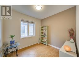 97 Cornell Centre Boulevard, Markham, ON L6B1P8 Photo 36