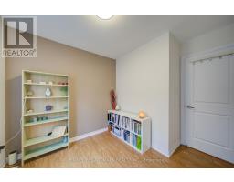 97 Cornell Centre Boulevard, Markham, ON L6B1P8 Photo 37
