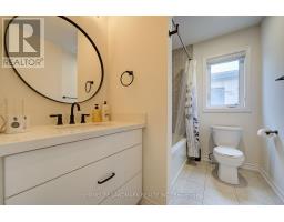 97 Cornell Centre Boulevard, Markham, ON L6B1P8 Photo 38