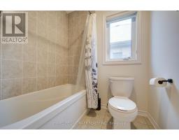 97 Cornell Centre Boulevard, Markham, ON L6B1P8 Photo 39
