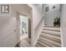 97 Cornell Centre Boulevard, Markham, ON L6B1P8 Photo 40