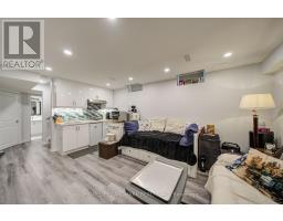97 Cornell Centre Boulevard, Markham, ON L6B1P8 Photo 41