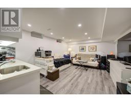 97 Cornell Centre Boulevard, Markham, ON L6B1P8 Photo 42