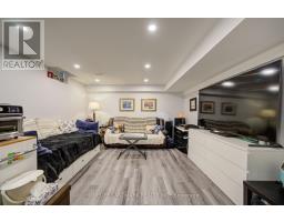 97 Cornell Centre Boulevard, Markham, ON L6B1P8 Photo 43