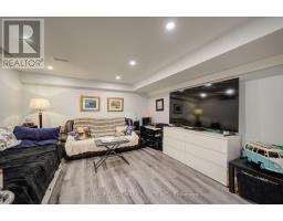97 Cornell Centre Boulevard, Markham, ON L6B1P8 Photo 44