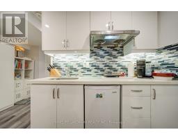 97 Cornell Centre Boulevard, Markham, ON L6B1P8 Photo 45
