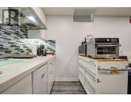 97 Cornell Centre Boulevard, Markham, ON L6B1P8 Photo 47