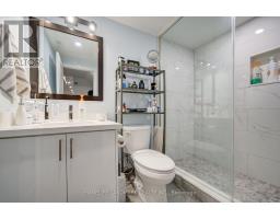 97 Cornell Centre Boulevard, Markham, ON L6B1P8 Photo 48