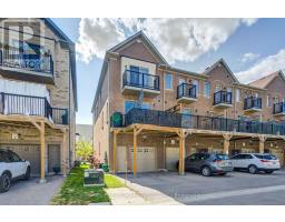 97 Cornell Centre Boulevard, Markham, ON L6B1P8 Photo 49