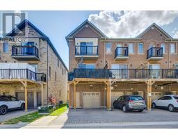 97 Cornell Centre Boulevard, Markham, ON L6B1P8 Photo 50