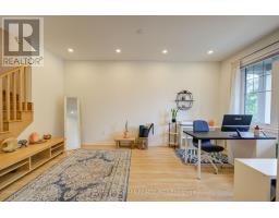 Primary Bedroom - 97 Cornell Centre Boulevard, Markham, ON L6B1P8 Photo 6