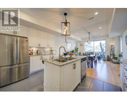 97 Cornell Centre Boulevard, Markham, ON L6B1P8 Photo 9