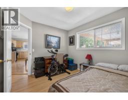 2210 Louie Drive Unit# 91, West Kelowna, BC V4T2L7 Photo 27