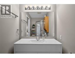 2210 Louie Drive Unit# 91, West Kelowna, BC V4T2L7 Photo 24
