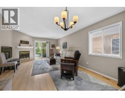 2210 Louie Drive Unit# 91, West Kelowna, BC V4T2L7 Photo 10