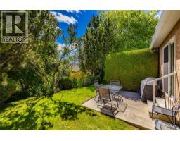 2210 Louie Drive Unit# 91, West Kelowna, BC V4T2L7 Photo 18