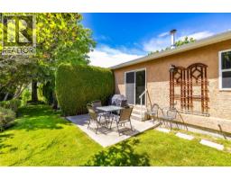 2210 Louie Drive Unit# 91, West Kelowna, BC V4T2L7 Photo 20