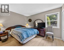 2210 Louie Drive Unit# 91, West Kelowna, BC V4T2L7 Photo 21