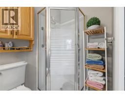 2210 Louie Drive Unit# 91, West Kelowna, BC V4T2L7 Photo 25