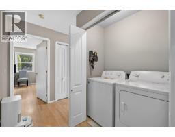 2210 Louie Drive Unit# 91, West Kelowna, BC V4T2L7 Photo 29
