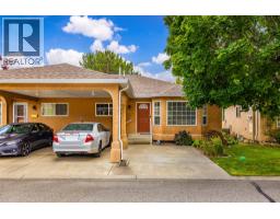 2210 Louie Drive Unit# 91, West Kelowna, BC V4T2L7 Photo 33