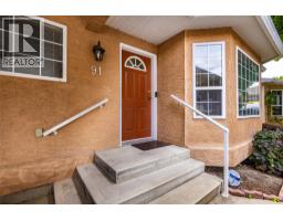 2210 Louie Drive Unit# 91, West Kelowna, BC V4T2L7 Photo 36