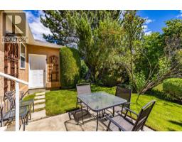 2210 Louie Drive Unit# 91, West Kelowna, BC V4T2L7 Photo 17