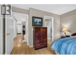 2210 Louie Drive Unit# 91, West Kelowna, BC V4T2L7 Photo 22