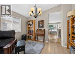 2210 Louie Drive Unit# 91, West Kelowna, BC V4T2L7 Photo 11