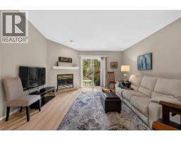 2210 Louie Drive Unit# 91, West Kelowna, BC V4T2L7 Photo 14