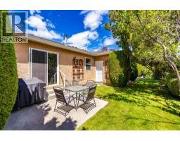 2210 Louie Drive Unit# 91, West Kelowna, BC V4T2L7 Photo 19