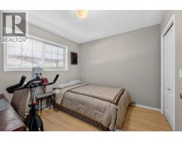 2210 Louie Drive Unit# 91, West Kelowna, BC V4T2L7 Photo 26