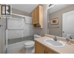 2210 Louie Drive Unit# 91, West Kelowna, BC V4T2L7 Photo 28