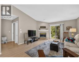 2210 Louie Drive Unit# 91, West Kelowna, BC V4T2L7 Photo 12