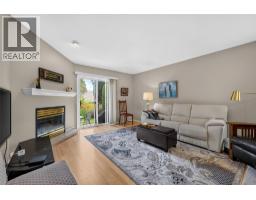 2210 Louie Drive Unit# 91, West Kelowna, BC V4T2L7 Photo 13