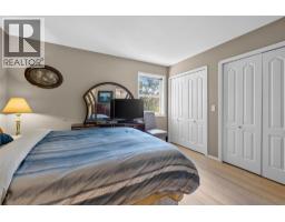 2210 Louie Drive Unit# 91, West Kelowna, BC V4T2L7 Photo 23