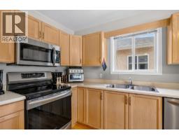 Kitchen - 2210 Louie Drive Unit# 91, West Kelowna, BC V4T2L7 Photo 7