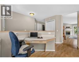 2210 Louie Drive Unit# 91, West Kelowna, BC V4T2L7 Photo 9